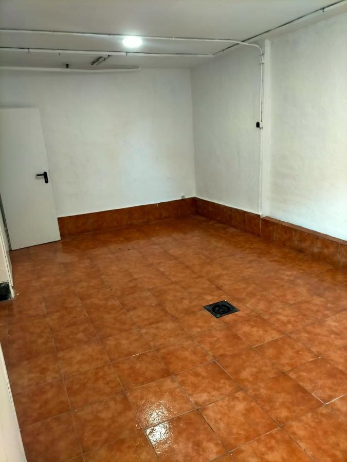 Buenavista Deluxe Villa Сиера Невада Екстериор снимка