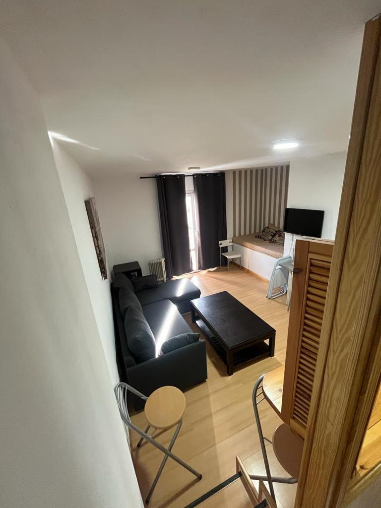 Buenavista Deluxe Villa Сиера Невада Екстериор снимка