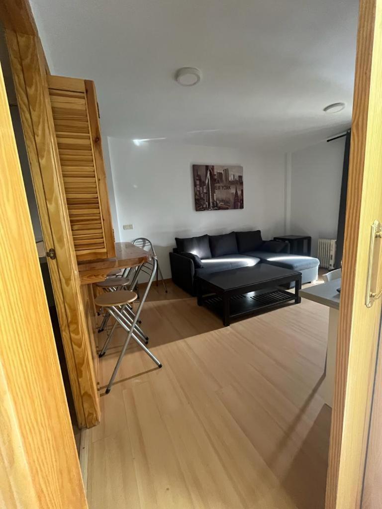 Buenavista Deluxe Villa Сиера Невада Екстериор снимка