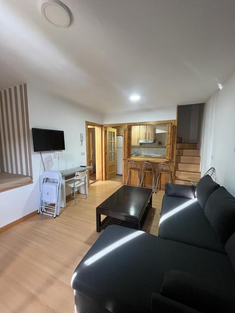 Buenavista Deluxe Villa Сиера Невада Екстериор снимка